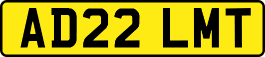 AD22LMT