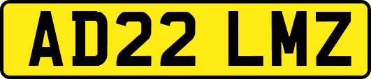 AD22LMZ