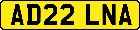 AD22LNA
