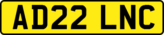 AD22LNC