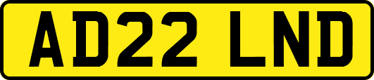 AD22LND