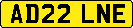 AD22LNE