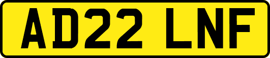 AD22LNF