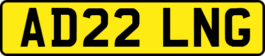 AD22LNG