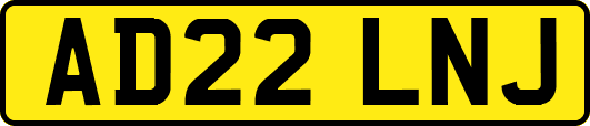 AD22LNJ
