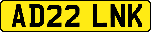 AD22LNK