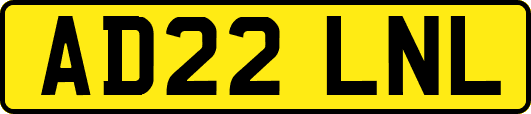 AD22LNL