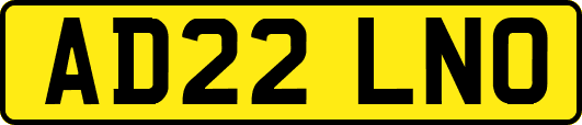 AD22LNO