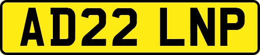 AD22LNP