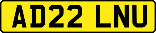 AD22LNU