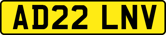 AD22LNV