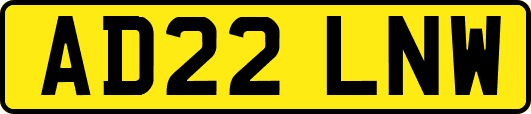 AD22LNW