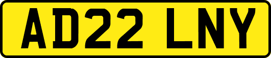 AD22LNY