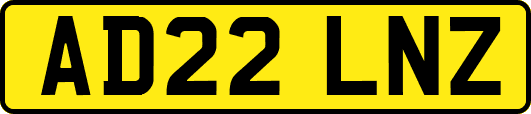 AD22LNZ