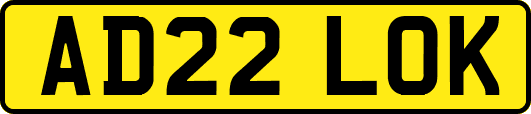 AD22LOK