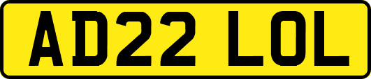 AD22LOL