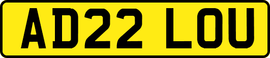 AD22LOU