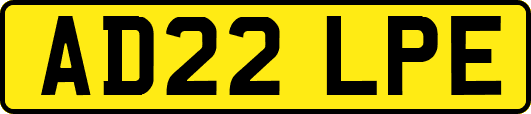 AD22LPE