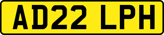 AD22LPH