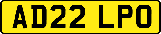 AD22LPO