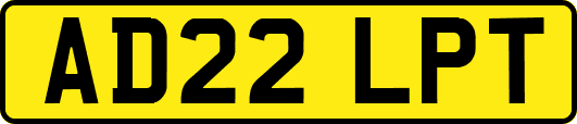 AD22LPT