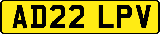 AD22LPV
