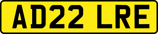 AD22LRE