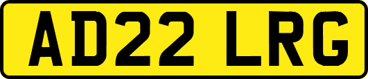 AD22LRG