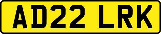 AD22LRK
