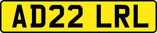 AD22LRL