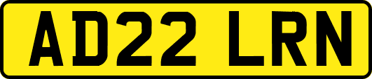 AD22LRN