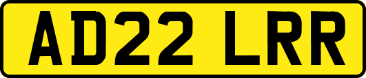 AD22LRR