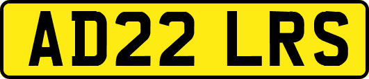 AD22LRS