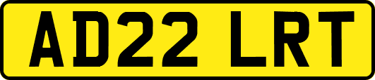 AD22LRT