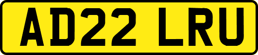 AD22LRU