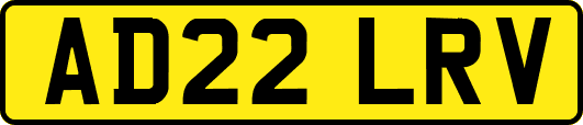 AD22LRV