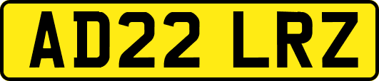 AD22LRZ
