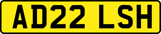 AD22LSH