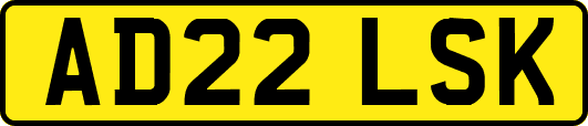 AD22LSK