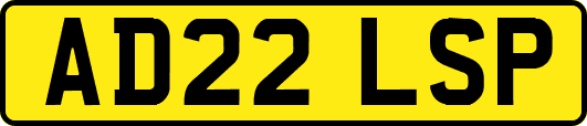AD22LSP