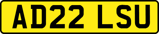 AD22LSU