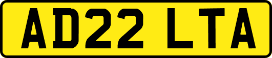 AD22LTA