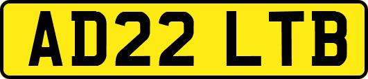 AD22LTB
