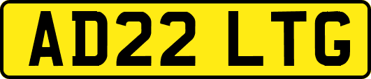 AD22LTG