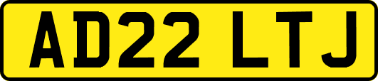 AD22LTJ