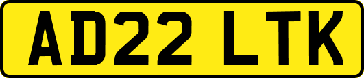 AD22LTK