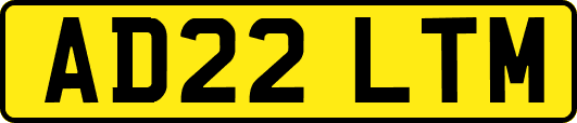 AD22LTM