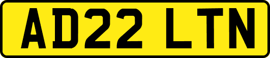 AD22LTN