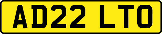 AD22LTO