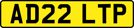 AD22LTP